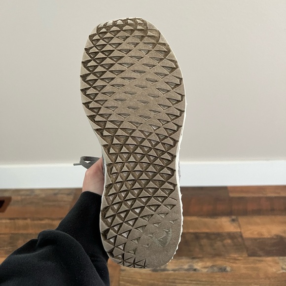 NOBULL The Ripstop Runner Shoes - Picture 6 of 16